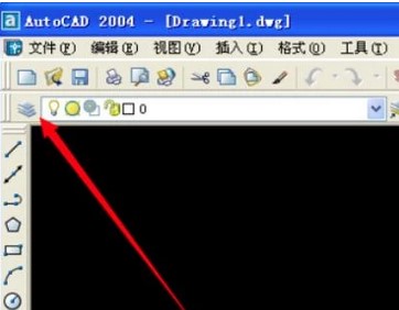 autocad2004��������dʹ�ý̳�