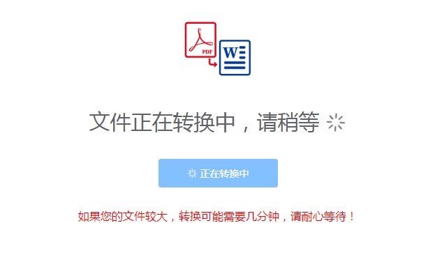 You123�g�[���ٷ����dʹ�ý̳�