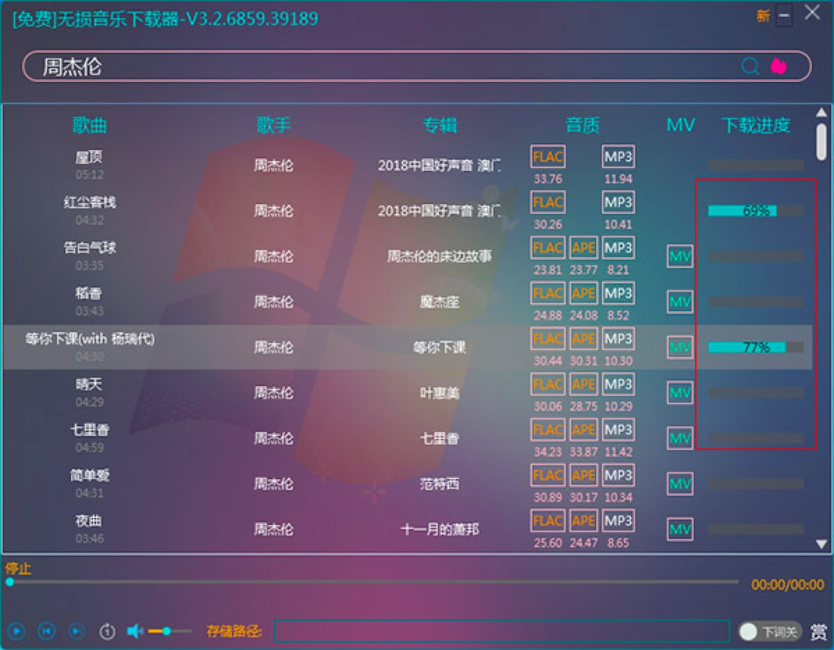 �o�p�������d�������d������Ԕ���̳�