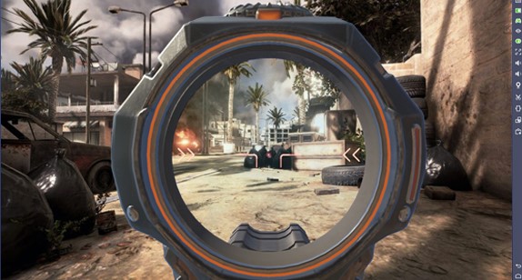 �{�Bģ�M�����ģʽ����ʹ�ý̳�