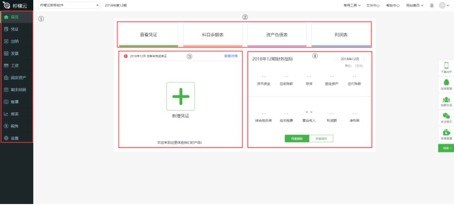 ������ؔ��ܛ���Y��ģ�K���ý̳�