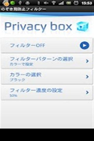 �[˽���o�����ܼ���ɫ��B