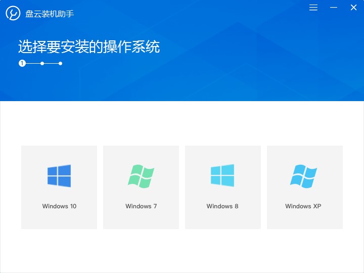 �P���b�C�������ʹ�ã��P���b�C����ʹ�ý̳�