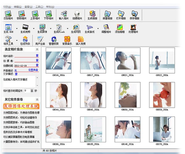 ���h��������������ֽ̌W