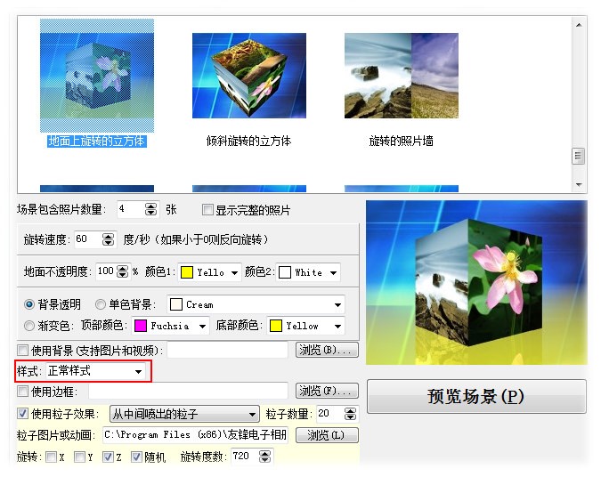 ���h��������������ֽ̌W