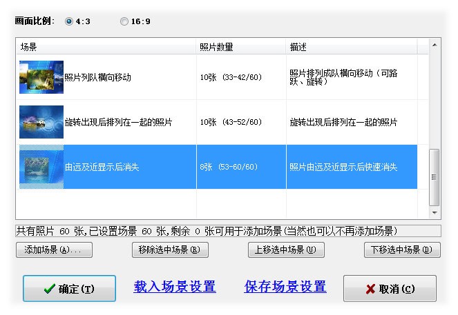 ���h��������������ֽ̌W