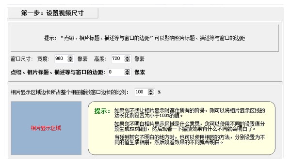 ���h��������������ֽ̌W