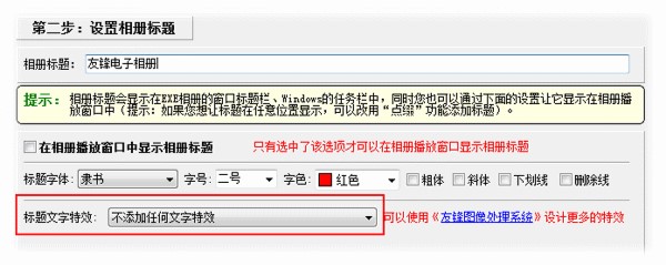 ���h��������������ֽ̌W