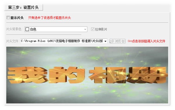 ���h��������������ֽ̌W