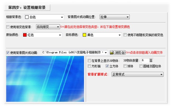 ���h��������������ֽ̌W