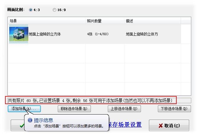 ���h��������������ֽ̌W