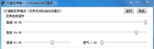 �f��׃���ٷ����dʹ�ý̳�