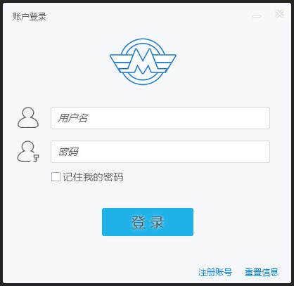 60�a����ƽ�_������C�a�I��