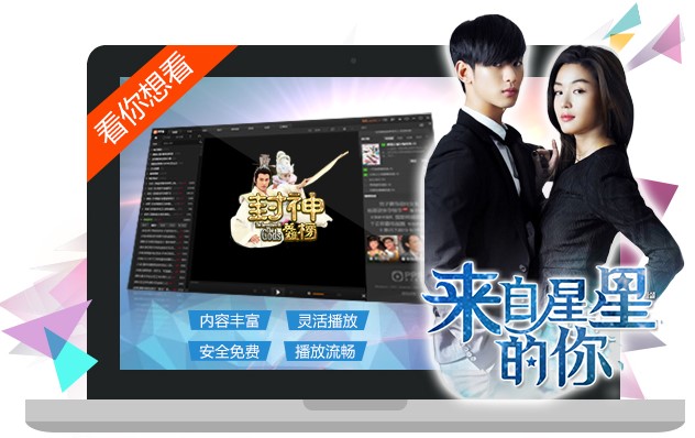 pps�ھ��W�j�ҕ�ς�ҕ�l����