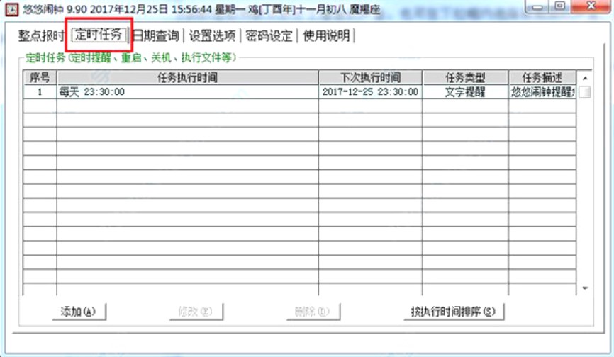 ��X�[����dʹ�÷���