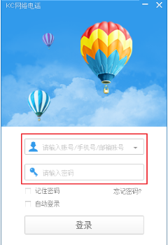 kc�W(w��ng)�j(lu��)�Ԓ���b�̳̽�B