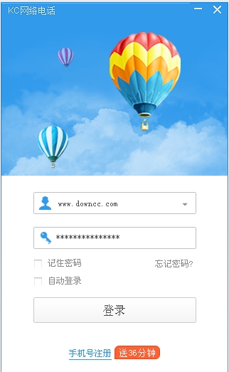 kc�W(w��ng)�j(lu��)�Ԓ���b�̳̽�B