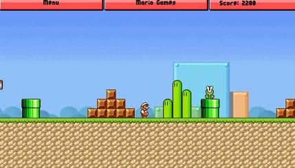 ��������2013���İ�ܛ������