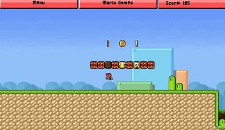 ��������2013���İ�ܛ������