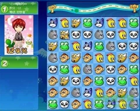 �D��������