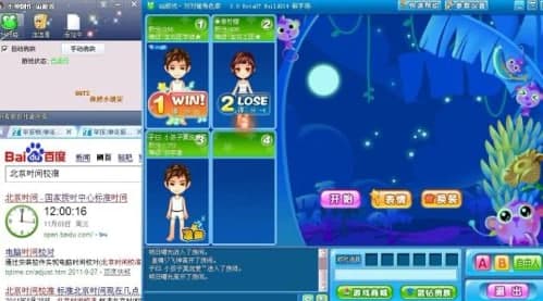 �D��������