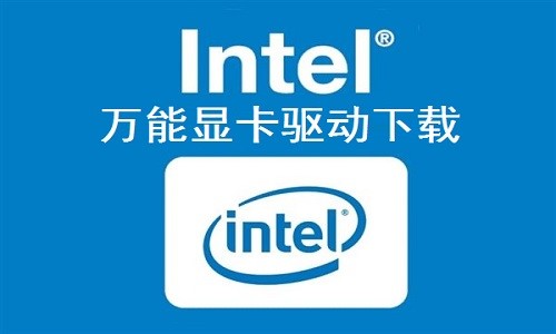 �f���@���(q��)��(d��ng)���d���b�̳�