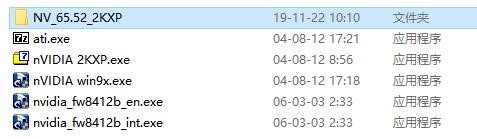 �f���@���(q��)��(d��ng)���d���b�̳�