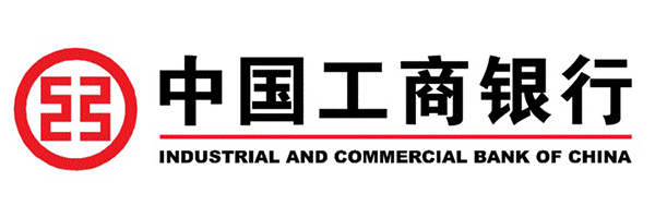 �����y�оW�����ֳ�Ҋ���}��������ɫ��B