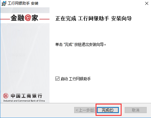 �����y�оW�����ֳ�Ҋ���}��������ɫ��B