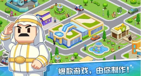 �ِ����Z2�޸���ܛ��������ɫ��B