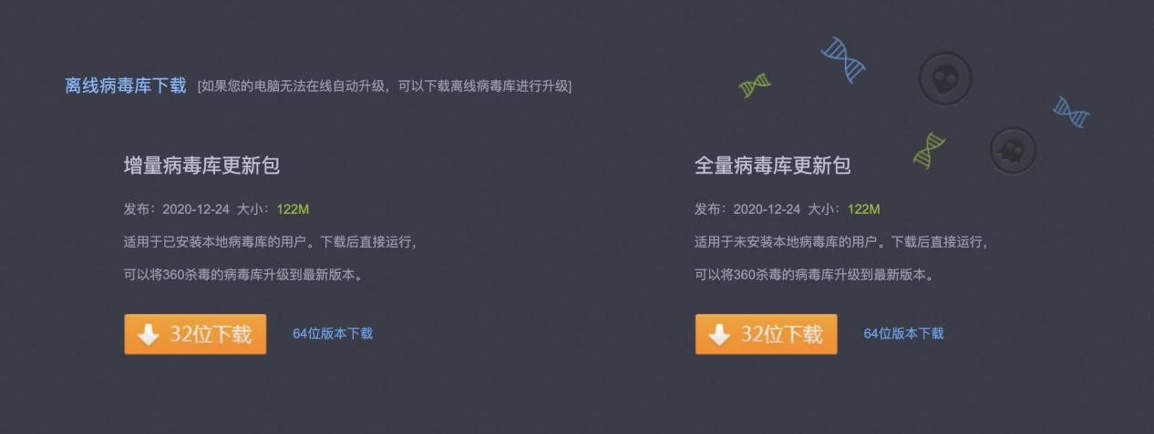 360����������N�B������������Ԕ���̳�