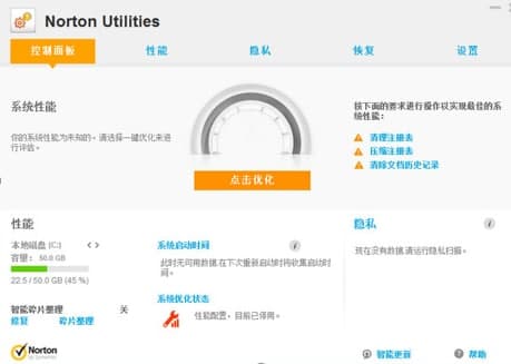 �Z�D����ܛ�����b�̳̼����ܽ�B