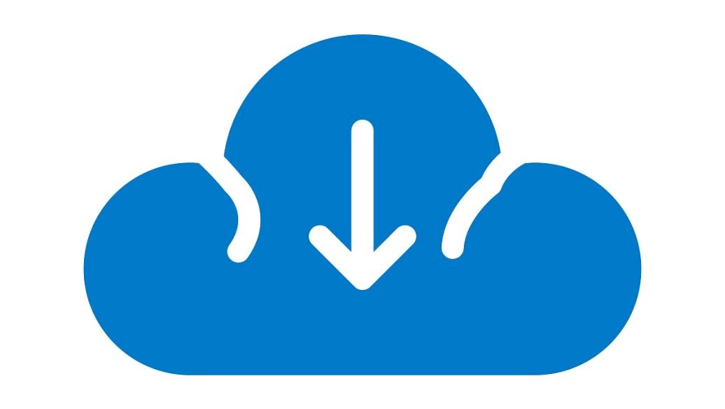 ��(��i)��(sh��)��݌��I(y��)��X��(sh��)��(j��)���ܛ��������ɫԔ��(x��)��B