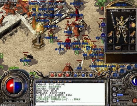 ɳ�Ϳ��a(b��)�����bʹ�ý̳�