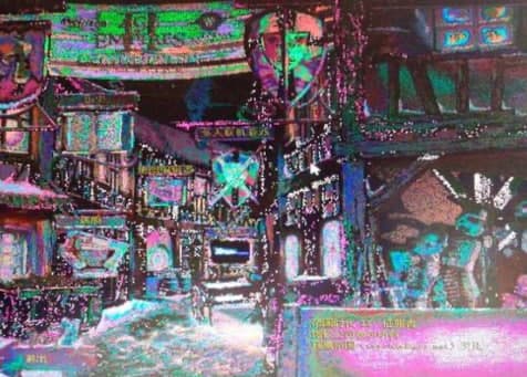 ɳ�Ϳ��a(b��)�����bʹ�ý̳�