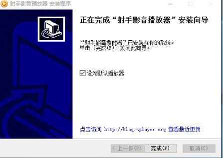 ����Ӱ���������ٷ����d