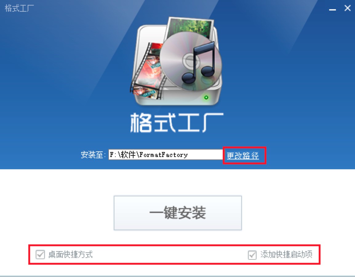 ��ʽ���Sһ��κ��õ�ҕ�l��ʽ�D�Q����