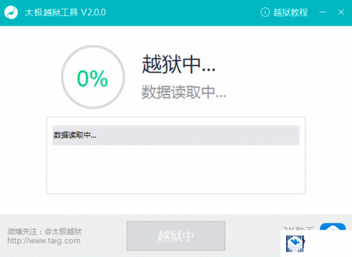 ̫�OԽ�z�������ֱؿ���Խ�zԔ���̳�