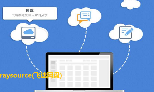 ��ôʹ��Raysource