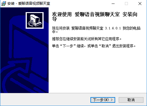 ��ôʹ�Ð���ҕ�l������