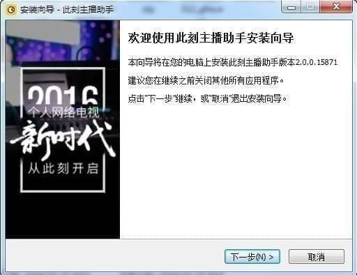 �˿��������ֹ��ܽ�B�Ͱ��b�̌W