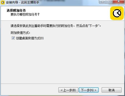 �˿��������ֹ��ܽ�B�Ͱ��b�̌W