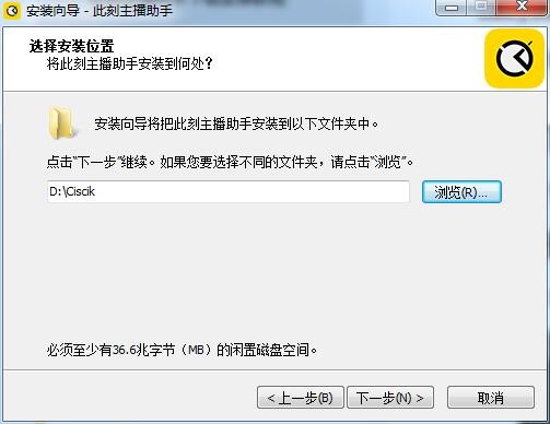 �˿��������ֹ��ܽ�B�Ͱ��b�̌W