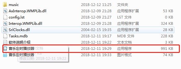 ���t�������r���������dʹ�ý̳�