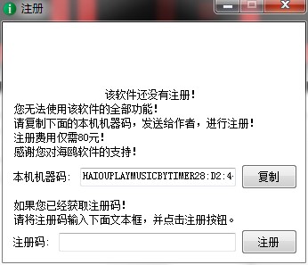 ���t�������r���������dʹ�ý̳�