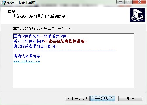 ����Ӳ�������书�����c�Ͱ��b�̌W