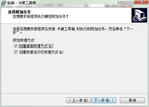 ����Ӳ�������书�����c�Ͱ��b�̌W