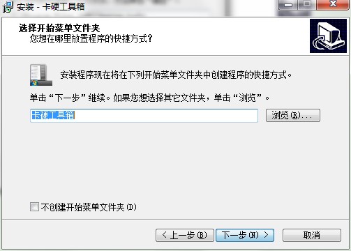 ����Ӳ�������书�����c�Ͱ��b�̌W