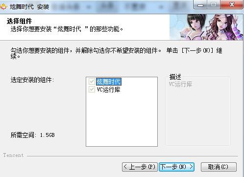 ����r����ΰ��b������r�����b�̌W