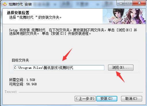 ����r����ΰ��b������r�����b�̌W
